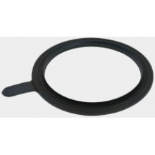 7819647 Tvertnes blīve VIESSMANN